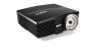 Acer S5201 DLP 3D Ultra Short Throw projektor XGA (1204x768)  3000 lumen 4500:1 ( PNR 2 év )