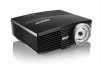 Acer S5301WB DLP 3D Ultra Short Throw WXGA (1280x800) 3000 lumen 4500:1 2xHDMI ( PNR 3 év )