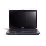 Acer Aspire 5732ZG notebook 15.6" PDC T4400 2.2GHz ATI HD4570 4GB 320GB W7HP ( PNR 1 �v gar.) Acer notebook ( laptop ) AS5732ZG-444G32MN fot�