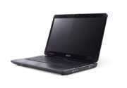 Acer Aspire 5732Z notebook 15.6" PDC T4400 2.2GHz GMA 4500 2GB 250GB Linux ( PNR 1 �v gar.) Acer notebook ( laptop ) AS5732Z-442G25MN fot�