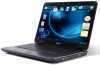 Acer Aspire laptop ( notebook ) Acer 5732Z notebook 15.6" PDC T4400 2.2GHz GMA4500 4GB 250GB Linux ( PNR 1 �v gar.)