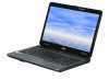 Acer Aspire 5732Z notebook 15.6 PDC T4300 2.1GHz GMA4500 AS5732Z 444G50MN  Techn
