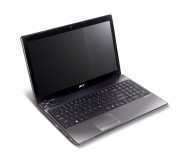 Acer Aspire 5741G notebook 15.6" Core i3 330M 2.13GHz nV GT320M 3GB 320GB W7HP ( PNR 1 �v gar.) Acer notebook ( laptop ) AS5741G-333G32MN fot�