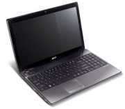 Acer Aspire 5742G notebook 15.6" HD Core i3 370M 2.4GHz nV GT520 4GB 500GB W7HP ( PNR 1 �v ) AS5742G-3374G50MNKK fot�