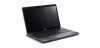 Acer Aspire 5755G notebook 15.6  LED Core i7 2670QM 2GHz nV GT540 4GB 320GB W7HP ( PNR 1 �v ), �r, v�s�rl�s adat-lap