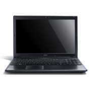 Acer Aspire 5755G notebook 15.6" LED Core i7 2670M 2.4GHz nV GT540M 6GB 640GB W7HP ( PNR 1 �v ) AS5755G-2676G64MNKS fot�