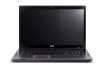Acer Aspire 5755G fekete notebook 15.6 HD Core i7 2670M 2.4GHz nV GT630 8GB 1TB W7HP ( PNR 1 év ) Acer Aspire 5755G fekete notebook 15.6 HD Core i7 2670M 2.4GHz nV GT630 8GB 1TB W7HP ( PNR 1 év )