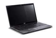 Acer Aspire 5755 fekete notebook 15.6 HD Core i3 2330M 2.2GHz HD Graphics 4GB 500GB ( PNR 1 év ) Acer Aspire 5755 fekete notebook 15.6 HD Core i3 2330M 2.2GHz HD Graphics 4GB 500GB ( PNR 1 év )