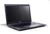Acer Aspire laptop Acer TimeLine AS5810TZ notebook 15.6" LED SU4100 1.