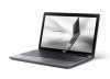 Acer Timeline-X Aspire 5820TG notebook 15.6  HD Core i3 380M 2.53GHz AMD HD6550 2GB 320GB W7HP (1 ?v PNR)