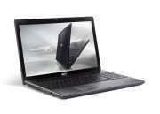 Acer Aspire 5820GT notebook 15.6" HD Core i5 460M 2.53GHz ATI HD5650 2x2GB 750GB W7HP ( PNR 1 �v gar.) Acer notebook ( laptop ) AS5820TG-464G75MN fot�
