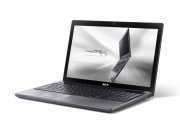 Acer Aspire Timeline-X 5820TG notebook 15.6" HD Core i5 450M 2.4GHz ATI HD5650 2x2GB 500GB W7HP ( PNR 1 �v gar.) Acer notebook ( laptop ) AS5820TG-5454G50MN fot�
