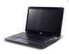 Acer Aspire laptop ( notebook ) Acer 5935G 15.6 WXGA P7450 2.13GHz nV GT240M 1G 2x2G 500G W7HP ( PNR 1 �v gar.)