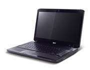 Acer Aspire 5935G 15.6  WXGA LED P7550 2.26GHz nV 240M 1G 2x2G 500G W7HP ( PNR 1 �v gar.) Acer notebook ( laptop ) AS5935G-754G50BNW7P fot�