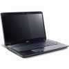 Acer Aspire laptop ( notebook ) Acer 5942G notebook 15.6 WXGA Core i7 720QM 1.6GHz ATI HD5650 2x4GB 640GB W7HP ( PNR 1 �v gar.)