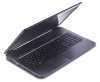 Acer Aspire notebook ( laptop) Acer 7736ZG notebook 17.3" LED T4400 2.2GHz nV G210M 4GB 500GB W7HP ( PNR 1 �v gar.)