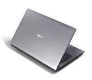 Acer Aspire 7741G notebook 17.3" Core i3 370M 2.4GHz ATI HD5470 3GB 320GB W7HP ( PNR 1 �v gar.) Acer notebook ( laptop ) AS7741G-3373G32MN fot�