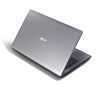 Acer Aspire 7741G notebook 17.3 Core i3 370M 2.4GHz AS7741G 3373G32MN  Technikai