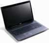 Acer Aspire 7750G notebook 17.3  Core i5 2410M 2.3GHz ATI HD6650 2x2GB 750GB W7HP (1 ?v PNR)