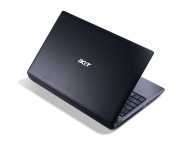 Acer Aspire 7750G fekete notebook 17.3 Core i5 2430M 2.4GHz HD6650 4GB 2x500GB Linux ( PNR 1 év ) Acer Aspire 7750G fekete notebook 17.3 Core i5 2430M 2.4GHz HD6650 4GB 2x500GB Linux ( PNR 1 év )