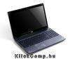 Acer Aspire 7750G notebook 17.3 Core i5 2410M 2.3GHz AS7750G 244G1TMN  Technikai