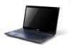 Acer Aspire 7750G notebook 17.3  Core i7 2630QM 2GHz ATI HD6650 2x2GB 750GB W7HP (1 ?v PNR)