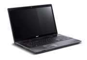 Acer Aspire 7750G notebook 17.3" Core i7 2670QM 2.2GHz AMD HD66502GB 4GB 2x500GB W7HP ( PNR 1 �v ) AS7750G-2674G1TBNKK fot�