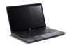 Acer Aspire 7750G notebook 17.3 Core i7 2670QM 2.2GHz AMD HD66502GB 4GB 2x500GB W7HP ( PNR 1 év )