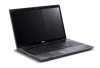 Acer Aspire 7750G fekete notebook 17.3  Core i7 2670QM 2.2GHz HD6850 4GB 750GB W7HP ( PNR 1 �v ), �r, v�s�rl�s adat-lap
