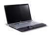Acer Aspire 8943G notebook 18.4 Core i7 740QM 1.73GHz AS8943G 744G1TMN  Technika