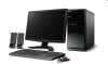 Acer M3802 sz�m�t�g�p PDC E5300 2.6GHz GMA4500 2GB 320GB ( ASM3802-532G32M ) �r