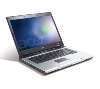 Acer Aspire 3613WLMi