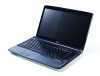 Akci 2009.04.05-ig  Acer AS4935G notebook Centrino2 T6400 2GHz 4GB 320GB VHP ( PNR 1 v ga Brutt r:  212 658,- Ft