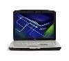 Acer Aspire AS5310 notebook M520 1.6GHz 1G 80GB Vista ASP5310 301G08MI  Technika