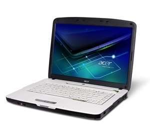 Acer Aspire 5315 notebook Cel.-M540 1.86GHz 1G 80G VHB Acer notebook laptop fotó, illusztráció : ASP5315-101G