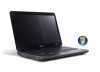 Acer Aspire laptop ( notebook ) Acer 5732Z notebook 15.6" PDC T4300 2.1GHz 4GB GMA4500 250GB W7HP ( PNR 1 �v gar.)
