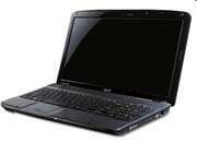 Acer Aspire 5738ZG notebook 15.6" PDC T4300 2.1GHz Ati HD4570 3GB 250GB W7HP ( PNR 1 �v gar.) Acer notebook ( laptop ) ASP5738ZG-433G25MNW7 fot�
