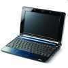 Acer Aspire ONE A150-A kék netbook Atom N270 1.6GHz 2x512MB 120G Linux ( PNR 1 év gar.) Acer netbook ( mini laptop ) Acer Aspire ONE A150-A kék netbook Atom N270 1.6GHz 2x512MB 120G Linux ( PNR 1 év gar.) Acer netbook ( mini laptop )