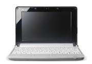 Acer Aspire ONE A150-A fehér netbook Atom N270 1.6GHz 2x512MB 120G Linux ( PNR 1 év gar.) Acer netbook ( mini laptop ) Acer Aspire ONE A150-A fehér netbook Atom N270 1.6GHz 2x512MB 120G Linux ( PNR 1 év gar.) Acer netbook ( mini laptop )