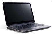 Acer Aspire ONE O751 netbook, fekete 11.6 WXGA HD LED CB, Atom Z520 1.33GHz, 1G ( PNR 1 év gar.) Acer netbook ( mini laptop ) Acer Aspire ONE O751 netbook, fekete 11.6 WXGA HD LED CB, Atom Z520 1.33GHz, 1G ( PNR 1 év gar.) Acer netbook ( mini laptop )