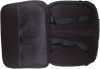 Acer Aspire one Netbook t�ska (Neoprene Cover Sleeve) (black) 10.1" ( 
