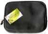 Acer Aspire one Netbook t�ska (Neoprene Cover Sleeve) (black) 11.6" ( 