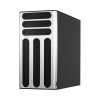 ASUS TS300-E4-PA4 szerver barebone asztali PC ( 2 év)