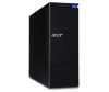 Acer Aspire X3990 számítógép Core i5 2320 3GHz HD Graphics 1x4GB 500GB Free DOS ( PNR 1 év )
