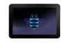 Akci� !!!-> 2012.5.31-ig >>> Toshiba AT200-101  (10,1", TI OMAP 4430-1200, 16G, Android 3.2, Ez�st)