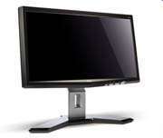 Acer T230HBMIDH 23" 58cm wide TOUCH LCD monitor ( PNR 3 �v ) AT230HBMIDH fot�