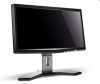 Acer T230HBMIDH 23" 58cm wide TOUCH LCD monitor ( PNR 3 �v ) AT230HBMIDH fot�