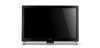 Acer T231HBMID 23 58cm wide LCD monitor PNR 3 AT231HBMID  Technikai le�r�s (spec