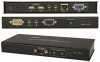Aten Consol extender ( 1 �v )