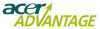 V�lem�ny, info : Acer TFT pixelhiba-mentess�g biztos�t�s Nincs Nincs �v gar. ATF